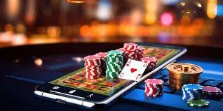 bet222 login