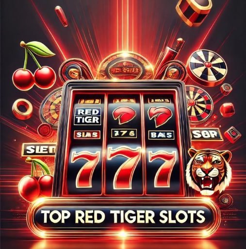 bet222 login