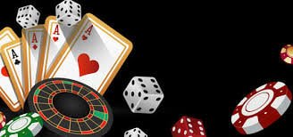 bet222 login