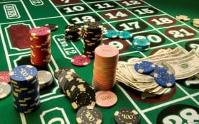 bet222 login