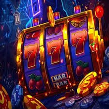 bet222 login