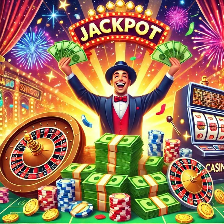 bet222 login