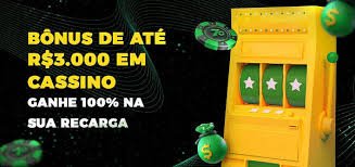 bet222 login