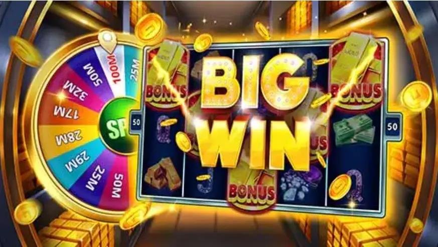 bet222 login
