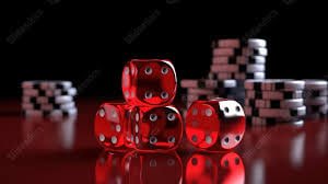 bet222 login