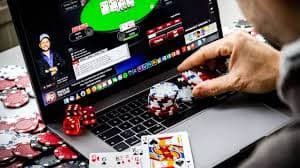 bet222 login
