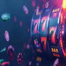 bet222 login