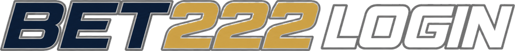 bet222 login